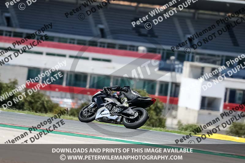 may 2019;motorbikes;no limits;peter wileman photography;portimao;portugal;trackday digital images